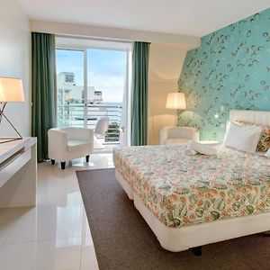 Superior Appartement met een Slaapkamer